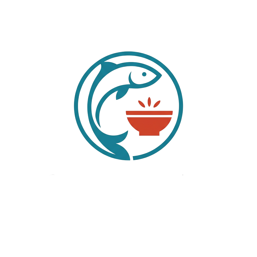 すし太郎グループ